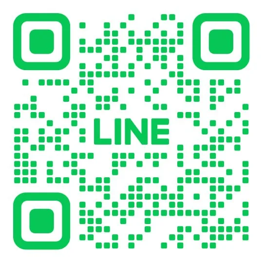 QR Code ติดต่อ เครดิตฟรีซุปเปอร์สล็อต ผ่าน Line