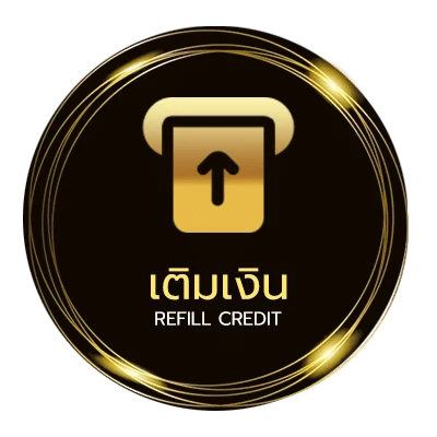 ฝาก-ถอน เครดิตฟรีซุปเปอร์สล็อต อัตโนมัติ 24 ชม.